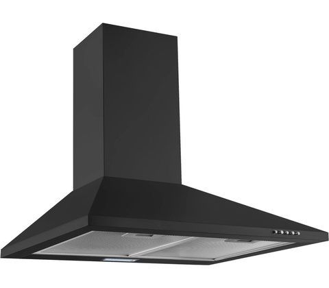 Respekta CH22055SA