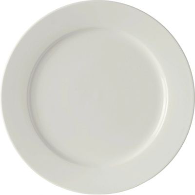 Fine Dine Talíř Pure, 300 mm
