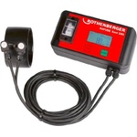 Rothenberger ROFUSE SANI 160 (1000002630) Заваръчен апарат