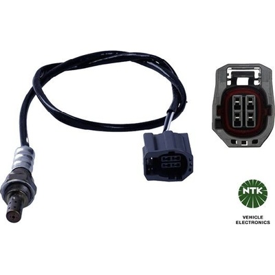 Lambda sonda NTK 97806