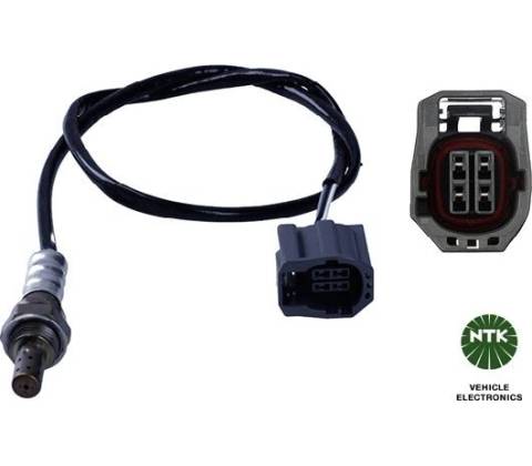 Lambda sonda NTK 97806