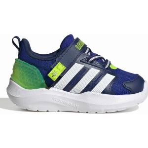 ADIDAS Обувки lightorama infants - sportdepot - 73,32 лв