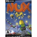 NUX