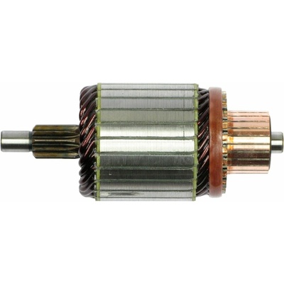 Rotor, štartér AS-PL SA5022