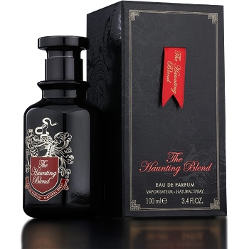 Fragrance World The Haunting Blend EDP 100 ml