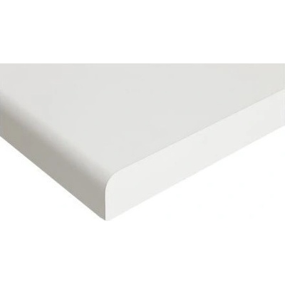 Kuchyńská linka Casarredo MERLIN 260 cm