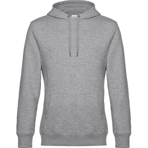 B&C Collection B&c king hooded 01u02k / Мъжки суичър с качулка - xxxl (01u02k61013)