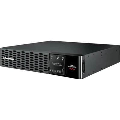 CyberPower PR2200ERT2U