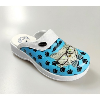 Hipokrat Medical- cat