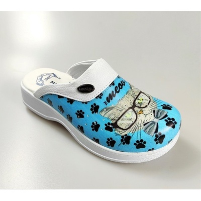 Hipokrat Medical- cat