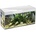 AQUAEL Аквариум AquaEL GLOSSY DnN 120 - бял (7216)