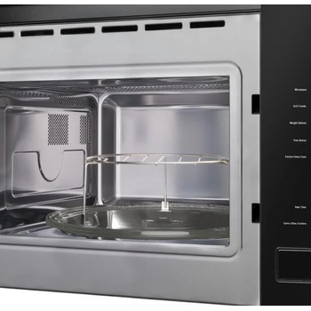 Image 1 of Amica AMMB20E5SGB X-Type