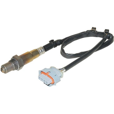 Lambda sonda BOSCH 0 258 006 826 BO 0258006826