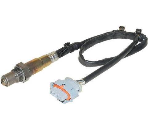 Lambda sonda BOSCH 0 258 006 826