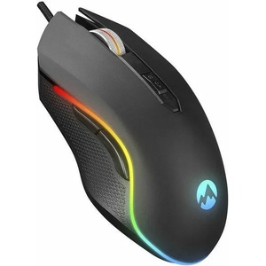 Everest SM-F09 (35403)