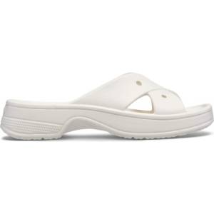 Crocs Чехли Crocs Classic Clogs - White
