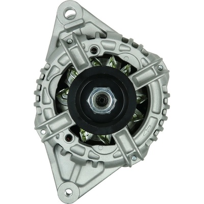 Alternátor AS-PL A0520S