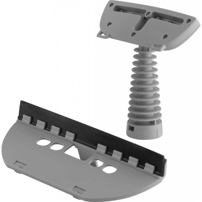 Sencor SSCXD 0015 Nástavec sklo SSC 3510