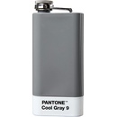 PANTONE Ploskačka — Cool Gray 9