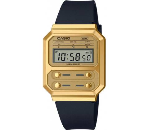 Casio A100WEFG-9A