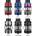Aspire Huracan Mini Tank 2ml