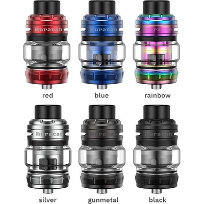 Aspire Huracan Mini Tank 2ml