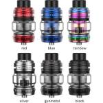 Aspire Huracan Mini Tank 2ml - greencigar