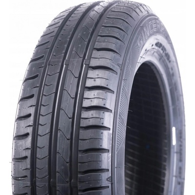 Falken Sincera SN832 Ecorun 185/65 R15 88H