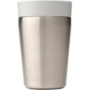 Brabantia Make & Take 0,2 l (228742)