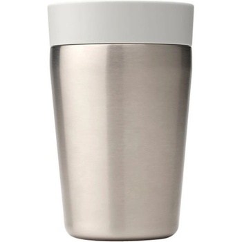 Brabantia Make & Take 0,2 l (228742)