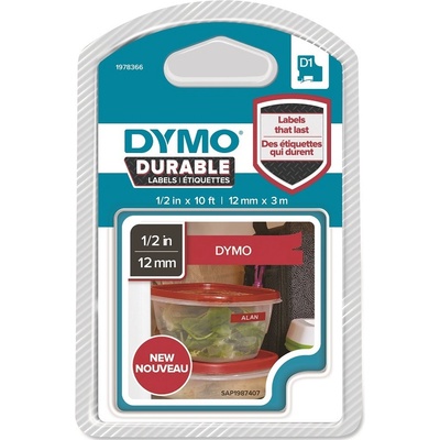 DYMO 1978366, originálna páska