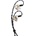 Stagg SPM-PRO TR