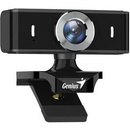 Genius FaceCam 2000X