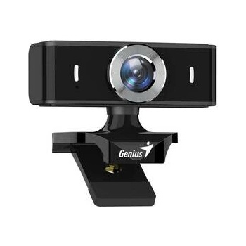 Genius FaceCam 2000X