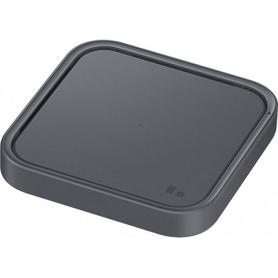 Samsung EP-P2400TBEGEU