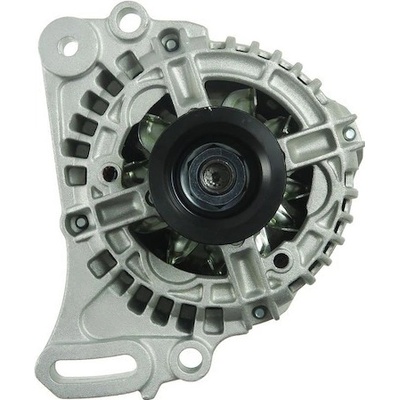 Alternátor AS-PL A0188