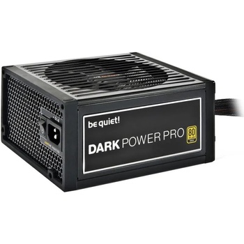 be quiet! Dark Power Pro P10 1000W (BN204)