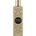 S.T. Dupont Golden Wood EDP 100 ml