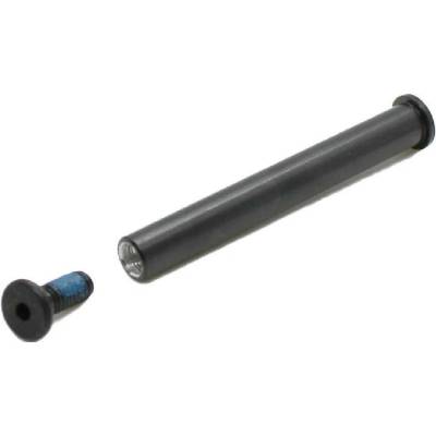 Náhradní díl LOOK Sada náhradního čepu Keo pedálů