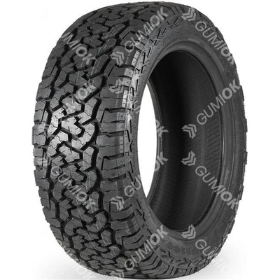 Comforser CF1100 35/12,5R17 121S