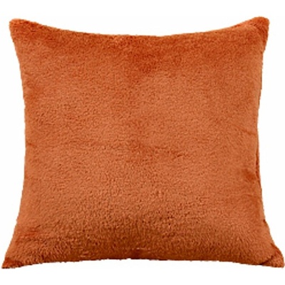 Bellatex Polštář Mazlík 38x38
