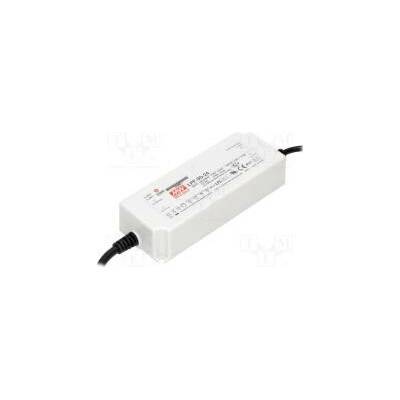 Napájecí zdroj spínaný LED 90W 24VDC 3,75A 90÷305VAC IP67