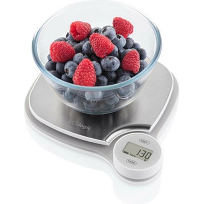 ETA ECOlogic 4770 90000