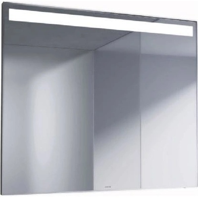Kludi Luma 17SP0600