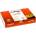 Caffitaly Кафе капсули Caffitaly Cremoso, 48бр