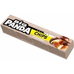 Big Panda Чипс BigPanda с гъби 50 г (UKR)