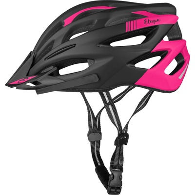 Etape Vesper (55 - 58)