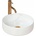 Rea Sami 36 cm white (REA-U1891)