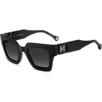 Carolina Herrera HER0328/S 807/9O (HER0328/S 807/9O)
