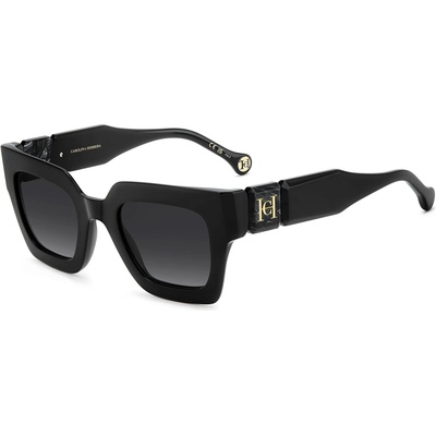Carolina Herrera HER0328/S 807/9O (HER0328/S 807/9O)